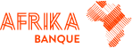 Group Afrika